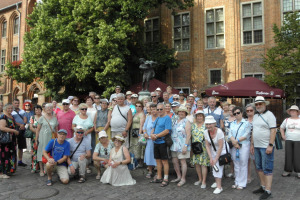 Ciechocinek 07/2026