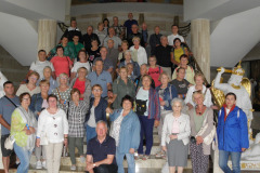 IMG-20260702-WA0002
