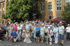 IMG-20260702-WA0006