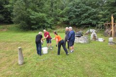 20260807_113725-scaled