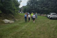 20260807_154900-scaled